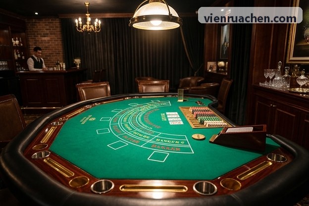Tài liệu phân tích cổng game Nổ Hũ đổi thưởng 2026