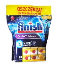 finish quantum 120 vien